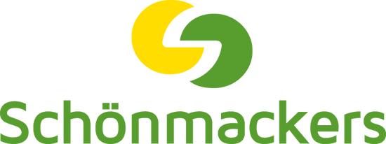 Ihr Entsorgungsfachbetrieb In Nrw Fur Privat Und Gewerbe