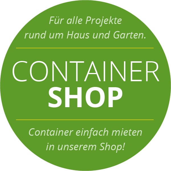 Containershop