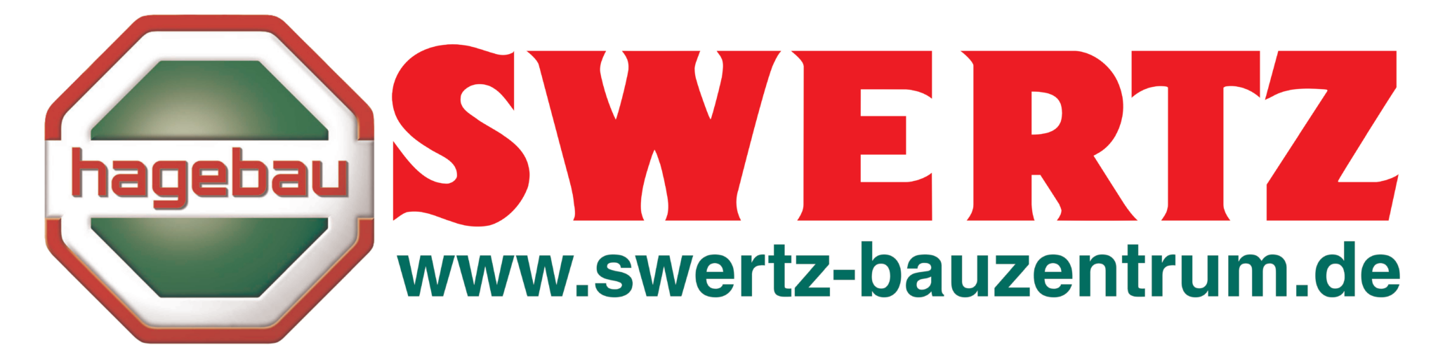 Logo ohne Standorte_Hagebau Swertz